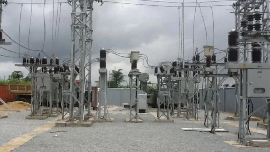 The-Guardian-Nigeria-Newspaper-Power-Supply.webp The-Guardian-Nigeria-Newspaper-Power-Supply.webp