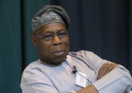 BusinessDay-News-Olusegun Obasanjo.jpg