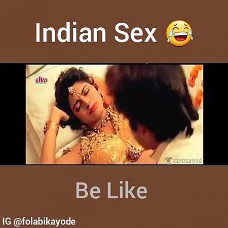 The-Net.ng-Nes-India Sex.jpg