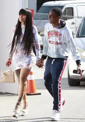 Blac Chyna.webp Blac Chyna.webp