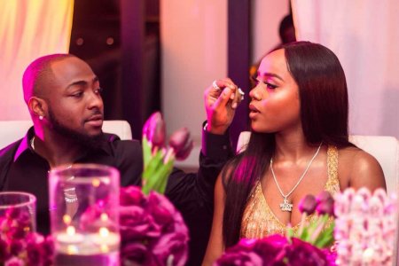 Olisa.tv-News-Davido-Chioma Avril Rowland.jpg