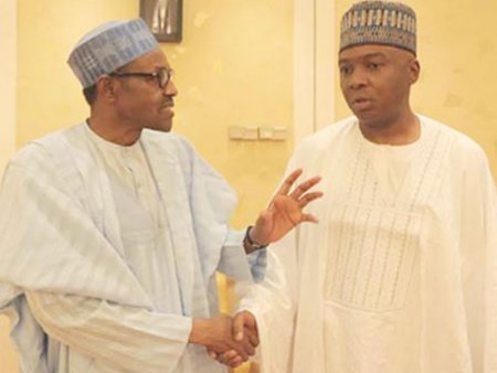 Thisdaylive-Newspaper-Buhari-and-Saraki.jpg