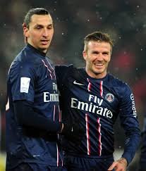 Goal.com-News-Zlatan Ibrahimovic-David Beckham.jpg