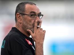 Daily-Post-Newspaper-Maurizio Sarri.jpg