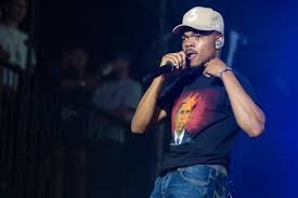 Today.ng-News-Chance The Rapper.jpg