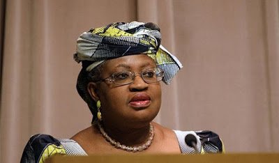Ladun-Liadi Blog Ngozi Okonjo-Iweala-Twitter.jpg