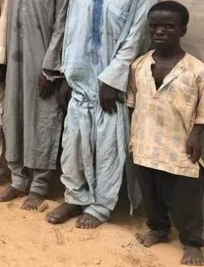 dwarf Boko Haram suspect.webp