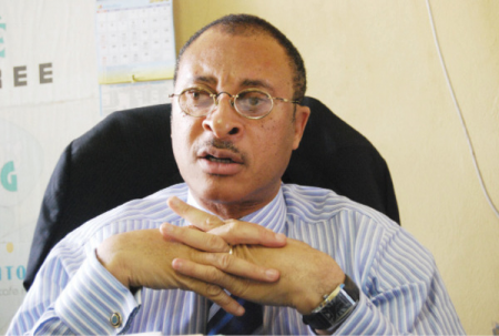 Daily-Post-Nigeria-News-Pat-Utomi.png