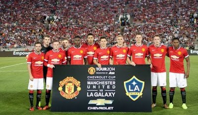 Ladun Liadi Blog-Manchester United.jpg