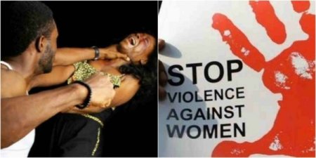 Laila's-News-Stop women violence.jpg