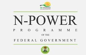 Daily-Post-Nigeria News-N-Power.jpg