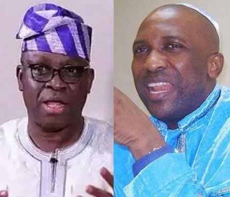 fayose and fayose.JPG