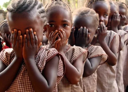 Female-Genital-Mutilation.webp