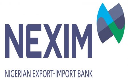Nigerian-Export-Import-Bank.jpg