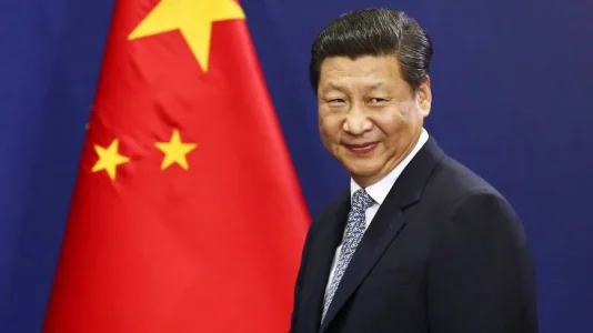 president-xi.webp