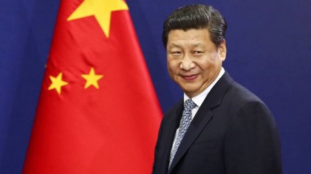 president-xi.jpg