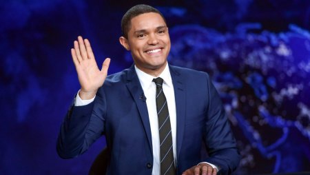 Trevor-Noah.jpg