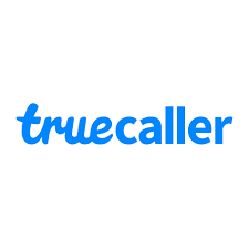 true caller.png