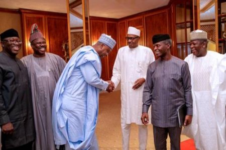 Sahara-Reporters-News-Saraki-Buhari 3.jpg