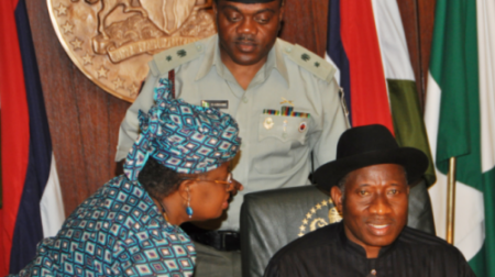 Sahara-Reporters-Jonathan-Okonjo-Iweala.png