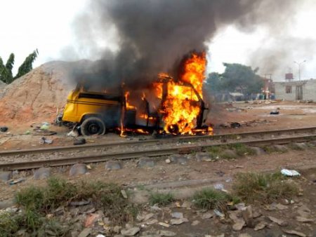 Sahara-reporters-Lagos accident.jpg