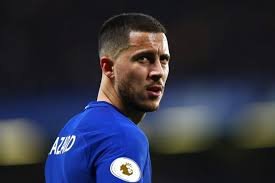 daily-Post-Nigeria-News-Eden Hazard.jpg