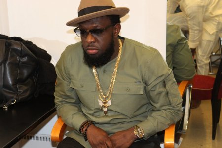 The-Guardian-Nigeria-Newspaper-Timaya.jpg