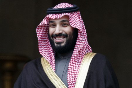 Mohammed bin Salman.jpg