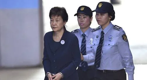 Sahara-Reporters-Park Geun-hye.webp
