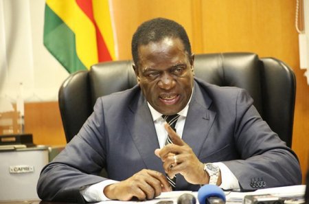 premium-Times-Nigeria-Newspaper-Emmerson Mnangagwa.jpg