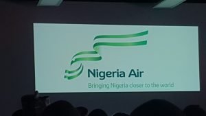 The-Sun-Newspaper-Nigeria Air.jpg