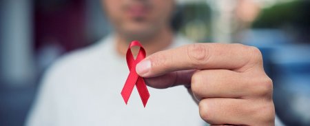 aids_red_ribbon_istock_1024.jpg