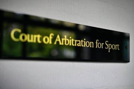 Today.ng-News-Court-Of-Arbitration-For-Sport-.jpg