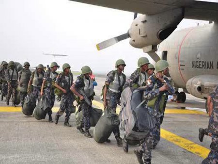 Nigerian-Air-Force1.jpg