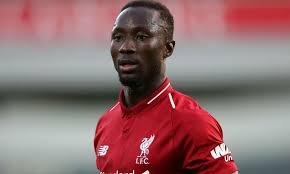 Naby Keita.jpg