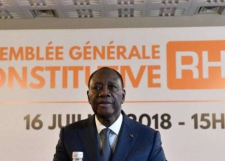 Today.ng-News-President Alassane Ouattara.jpg