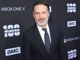 Andrew Lincoln.jpg