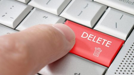 main-delete.jpg