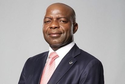 Alex-Otti.jpg