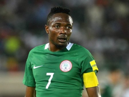 Ahmed-Musa.jpg