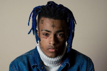 xxxtentacion.jpg