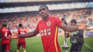 Odion-Ighalo.jpg