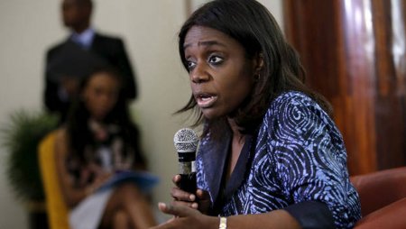 kemi_adeosun.jpg