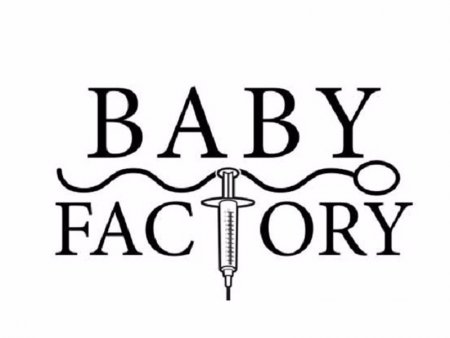 Baby-Factory.jpg