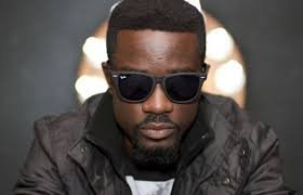 sarkodie.jpg