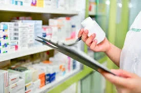 pharmacy.webp