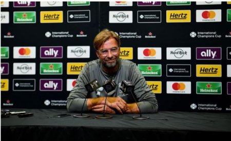 klopp.JPG