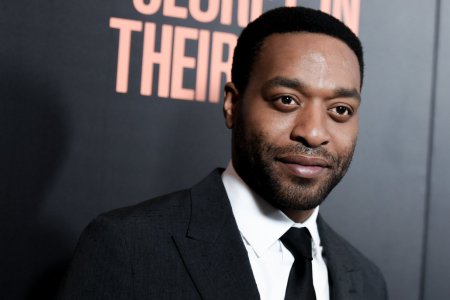 Chiwetel-Ejiofor.jpg