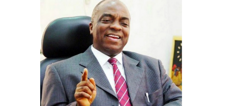 Oyedepo.png