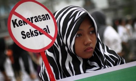 indonesia.jpg